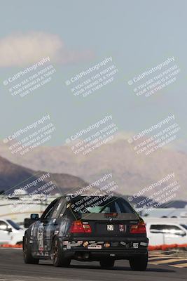 media/Oct-11-2025-Lucky Dog Racing (Sat) [[f5b53147c4]]/4-Third Stint/4-Turn 16/